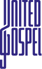 logo-topbar-bleu